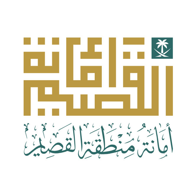 Qassim Municipality
